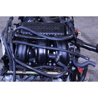 2002-2005 911 Porsche Engine Porsche 996 Motor 3.6 Complete Drop Out 61k Miles OEM