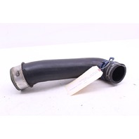 2002 Volkswagen Jetta TDI 1.9 Diesel Intercooler Hoes Tube Pipe OEM