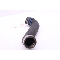 2002 Volkswagen Jetta TDI 1.9 Diesel Intercooler Hoes Tube Pipe OEM