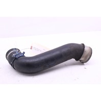 2002 Volkswagen Jetta TDI 1.9 Diesel Intercooler Hoes Tube Pipe OEM