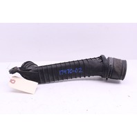 2002 Volkswagen Jetta TDI 1.9 Diesel Intercooler Charge Air Tube Pipe OEM