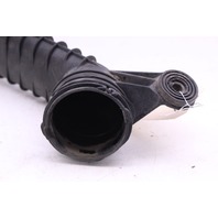 2002 Volkswagen Jetta TDI 1.9 Diesel Intercooler Charge Air Tube Pipe OEM