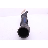 2002 Volkswagen Jetta TDI 1.9 Diesel Intercooler Charge Air Tube Pipe OEM