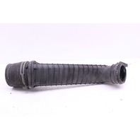 2002 Volkswagen Jetta TDI 1.9 Diesel Intercooler Charge Air Tube Pipe OEM