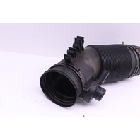 2001-2004 Volkswagen Jetta 2.8L Connector Pipe Tube 1J0129684AA OEM