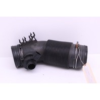 2001-2004 Volkswagen Jetta 2.8L Connector Pipe Tube 1J0129684AA OEM