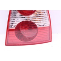2001-2005 Volkswagen Passat Sedan Right Tail Light Lamp 3B5945096AC OEM