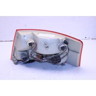 2004 2005 Audi A4 S4 Tail Light Lamp Left Convertible 8H0945095B OEM