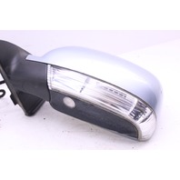 2004-2007 Volkswagen Touareg Left Side View Door Mirror OEM