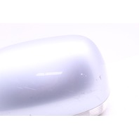 2004-2007 Volkswagen Touareg Left Side View Door Mirror OEM