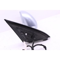 2004-2007 Volkswagen Touareg Left Side View Door Mirror OEM