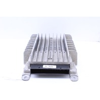 2005-2008 Audi A4 Bose Audio Amp Amplifier OEM