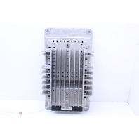2005-2008 Audi A4 Bose Audio Amp Amplifier OEM