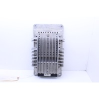 2005-2008 Audi A4 Bose Audio Amp Amplifier OEM