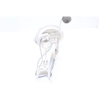 2005-2008 Audi A4 Sedan / Wagon Quattro AWD Fuel Pump Assembly OEM