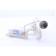 2005-2008 Audi A4 Sedan / Wagon Quattro AWD Fuel Pump Assembly OEM