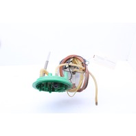 2005 - 2008 Audi A4 Fuel Pump Assembly OEM