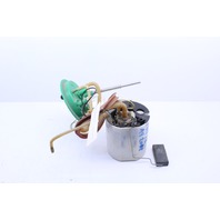 2005 - 2008 Audi A4 Fuel Pump Assembly OEM