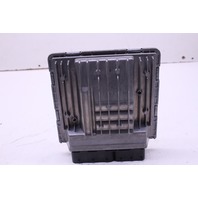 2006-2007 BMW 525i 530i E60 3.0 Engine Computer Module ECU ECM DME OEM