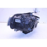 2012 2013 BMW 128i 135i Headlight Xenon Right Adaptive OEM