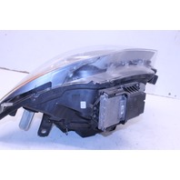 2012 2013 BMW 128i 135i Headlight Xenon Right Adaptive OEM