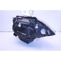 2012 2013 BMW 128i 135i Headlight Xenon Right Adaptive OEM