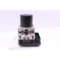 2008 BMW 528i 535i 550i 650i ABS Anti Lock Brake Pump 6781968 OEM