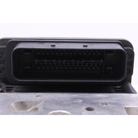 2008 BMW 528i 535i 550i 650i ABS Anti Lock Brake Pump 6781968 OEM