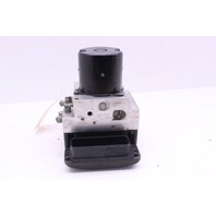 2008 BMW 528i 535i 550i 650i ABS Anti Lock Brake Pump 6781968 OEM