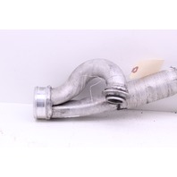 2008 2009 2010 BMW 535i N54 Turbo Charge Air Induction Pipe Tube - 13717600026 OEM