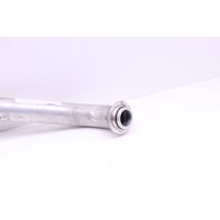 2008 2009 2010 BMW 535i N54 Turbo Charge Air Induction Pipe Tube - 13717600026 OEM