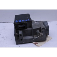 1985 Porsche 944 Mass Air Flow Meter Sensor 0280202064 BOSCH OEM