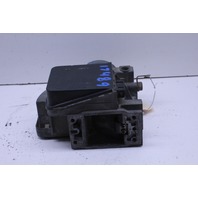 1985 Porsche 944 Mass Air Flow Meter Sensor 0280202064 BOSCH OEM