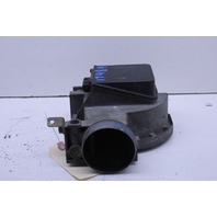 1985 Porsche 944 Mass Air Flow Meter Sensor 0280202064 BOSCH OEM