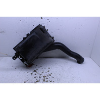 1983 1984 1985 Porsche 944 Air Cleaner 94411018602 Stock#17489 OEM