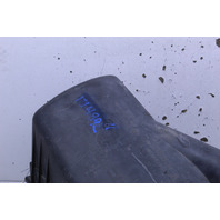 1983 1984 1985 Porsche 944 Air Cleaner 94411018602 Stock#17489 OEM