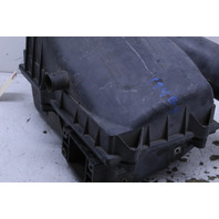 1983 1984 1985 Porsche 944 Air Cleaner 94411018602 Stock#17489 OEM