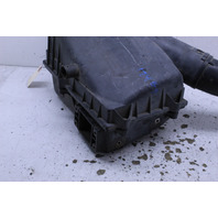 1983 1984 1985 Porsche 944 Air Cleaner 94411018602 Stock#17489 OEM