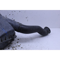 1983 1984 1985 Porsche 944 Air Cleaner 94411018602 Stock#17489 OEM