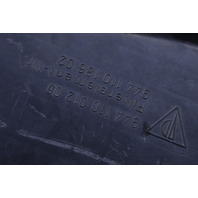 1983 1984 1985 Porsche 944 Air Cleaner 94411018602 Stock#17489 OEM