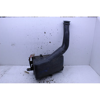 1983 1984 1985 Porsche 944 Air Cleaner 94411018602 Stock#17489 OEM