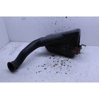 1983 1984 1985 Porsche 944 Air Cleaner 94411018602 Stock#17489 OEM