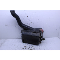 1983 1984 1985 Porsche 944 Air Cleaner 94411018602 Stock#17489 OEM