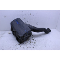 1983 1984 1985 Porsche 944 Air Cleaner 94411018602 Stock#17489 OEM