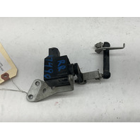 2001-2006 BMW M3 Headlight Suspension Level Sensor OEM