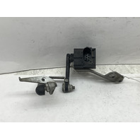 2001-2006 BMW M3 Headlight Suspension Level Sensor OEM