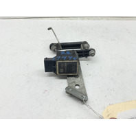 2001-2006 BMW M3 Headlight Suspension Level Sensor OEM