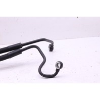 2001-2006 BMW M3 Power Steering Expansion Hose Line Pipe 32412283893 OEM