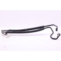 2001-2006 BMW M3 Power Steering Expansion Hose Line Pipe 32412283893 OEM