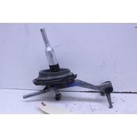 2008 BMW M3 6 Speed Manual Shifter 25112283047 OEM